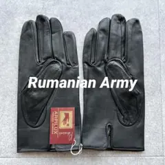 レザーグローブ 手袋