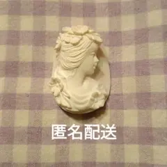 2026年最新】コンクシェル カメオの人気アイテム - メルカリ