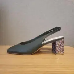 Item thumbnail for item 837e77cb-75fb-448b-8ed2-4a6a91660393