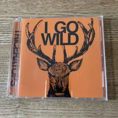 トライセラトップス　CD ②