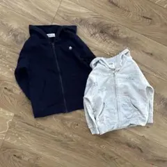 Item thumbnail for item 276fcd03-d463-4685-b450-8e77f78380b4