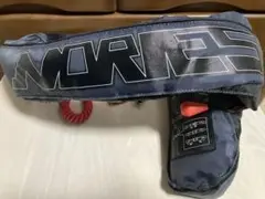 2026年最新】NORIES ライフジャケットの人気アイテム - メルカリ