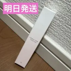 リピュレ リップモイストセラム 5g リップ美容液 - メルカリ