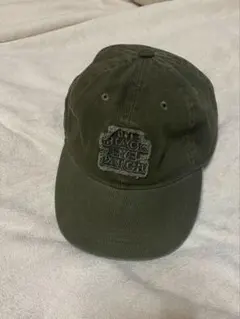 THE BLACK EYE PATCH キャップのサムネイル