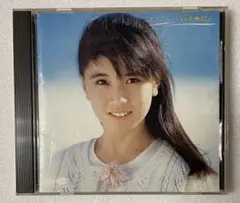 2025年最新】おニャン子クラブ 高井麻巳子の人気アイテム - メルカリ