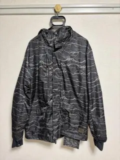 2026年最新】ryz スノーボードの人気アイテム - メルカリ