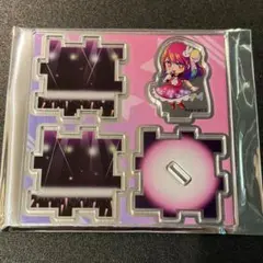 マンガ【推しの子】展 -星のキセキー 特典 ストラップ付きフォンタブ