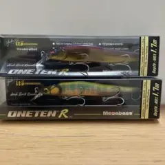 Item thumbnail for item cb6629e2-4197-4568-921d-949c8dc42c7e