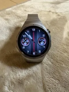 HUAWEI WATCH GT4 46mm