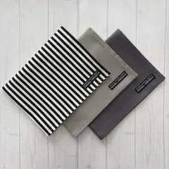 Item thumbnail for item 092f5c66-be5c-4a39-8843-6292f7e802d2