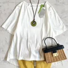 ミラクルエタニティ様 リクエスト 3点 まとめ商品