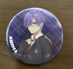 2025年最新】浦島坂田船夏ツ2021の人気アイテム - メルカリ