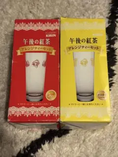 Item thumbnail for item 475b770f-4e3a-4356-a062-96f6f65d38bc