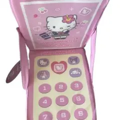 2025年最新】平成コギャル アベイルの人気アイテム - メルカリ