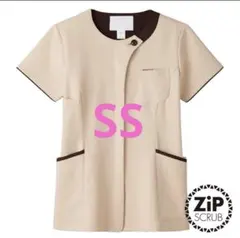 Item thumbnail for item 2b1de1f2-62e0-44c5-8ff6-ecfb9317dab1