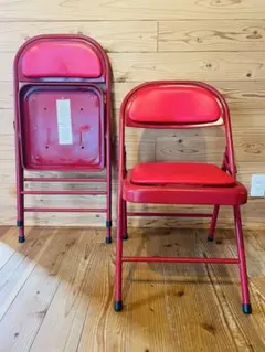 2026年最新】ガレージイスの人気アイテム - メルカリ