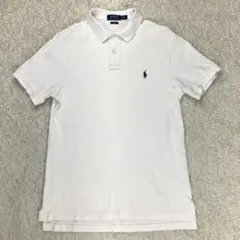 Polo Ralph Lauren ポロシャツ xs SWAG drip - メルカリ