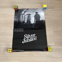 ３枚セット　BUMP OF CHICKEN バンプオブチキン　特典　ポスター