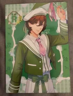 2025年最新】スイパラ うたプリの人気アイテム - メルカリ