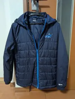 PUMA　ジャンパー 160センチ