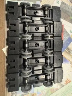 しむたい様 リクエスト 3点 まとめ商品