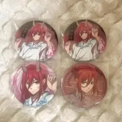 ブルーロック　千切豹馬