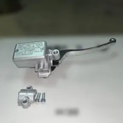 HONDA 純正 マスターシリンダーASSY 45510-KWN-305 HONDA 純正 マスターシリンダーASSY 45510-KWN-305 - メルカリ