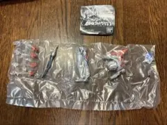 ウルトラマンブレーザー 特撮