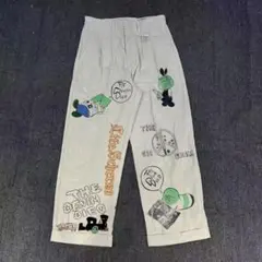 kapital デニム