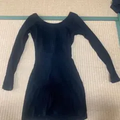 GYDA ワンピース