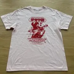 2026年最新】GiNGER root tシャツの人気アイテム - メルカリ