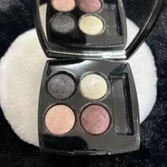 みやひろ様 リクエスト 2点 まとめ商品