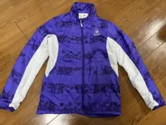 ルコック　スポルティフ　レディースブルゾン