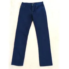 Polo Ralph Lauren デニムジーンズ 16