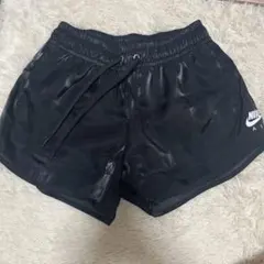 NIKE ショートパンツ