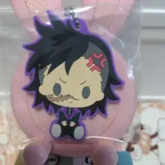 ミユキ様 リクエスト 2点 まとめ商品