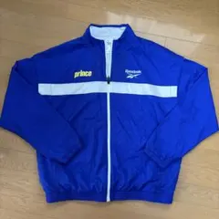 2026年最新】prince beamsの人気アイテム - メルカリ