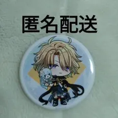 2026年最新】悠久のティアブレイド 缶バッジの人気アイテム - メルカリ