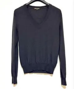 2025年最新】Loro Piana レディース ニット・セーターの人気アイテム