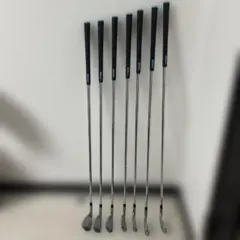 タイトリスト　T100アイアン　2025年 DG x100 EX 7本セット T100 2025｜タイトリスト｜アイアンセット｜NSプロ MODUS 3 TOUR 115