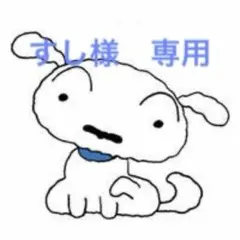 すし様　専用