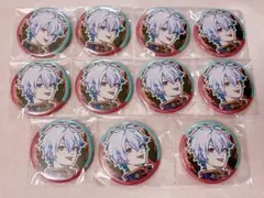 2025年最新】葛葉缶バッジの人気アイテム - メルカリ