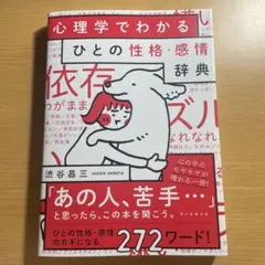 心理学 健康・医学