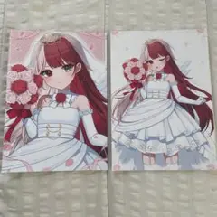 ミリプロ あくびでもんすぺーど