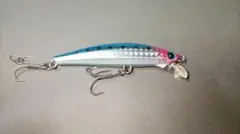 2025年最新】中古 ジグの人気アイテム - メルカリ