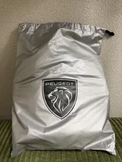 PEUGEOT プジョー 純正サンシェードのサムネイル
