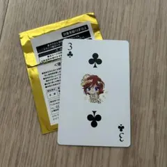 2025年最新】マクロス トランプの人気アイテム - メルカリ