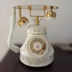 Item thumbnail for item 7415229f-0312-4beb-b902-5a0ea6644f56