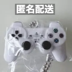 【新品未開封】PlayStatiom ミニチュアチャーム付きビスケット ⑧