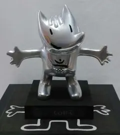 レア☆ハビエル マリスカル Mariscal☆プレート☆6枚 2025年最新】ハビエル・マリスカルの人気アイテム - メルカリ